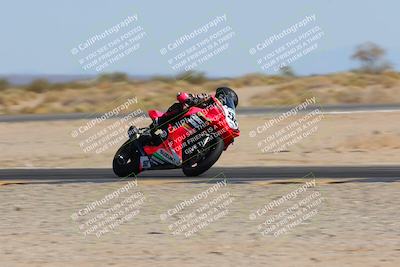 media/Mar-21-2025-CVMA Friday Practice (Fri) [[30cd4fe323]]/2-Racer 1/Session 6 (Turn 15)/